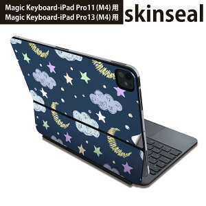 }WbNL[{[h p XLV[ 11C` 13C` iPad Pro11(M4) iPad Pro13(M4)p 2024N 5 Magic Keyboard Ή O w یV[ lC @@CXg 009904