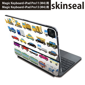 }WbNL[{[h p XLV[ 11C` 13C` iPad Pro11(M4) iPad Pro13(M4)p 2024N 5 Magic Keyboard Ή O w یV[ lC 蕨@ǂ@CXg 009920