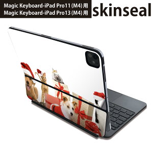 }WbNL[{[h p XLV[ 11C` 13C` iPad Pro11(M4) iPad Pro13(M4)p 2024N 5 Magic Keyboard Ή O w یV[ lC NX}X@@@L 009931