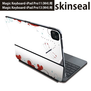 }WbNL[{[h p XLV[ 11C` 13C` iPad Pro11(M4) iPad Pro13(M4)p 2024N 5 Magic Keyboard Ή O w یV[ lC @@ 009991