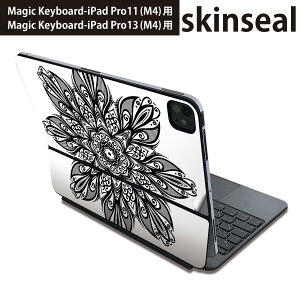 }WbNL[{[h p XLV[ 11C` 13C` iPad Pro11(M4) iPad Pro13(M4)p 2024N 5 Magic Keyboard Ή O w یV[ lC AWA@͗l@@ 010047