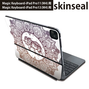 }WbNL[{[h p XLV[ 11C` 13C` iPad Pro11(M4) iPad Pro13(M4)p 2024N 5 Magic Keyboard Ή O w یV[ lC AWA@]E@Jt 010053