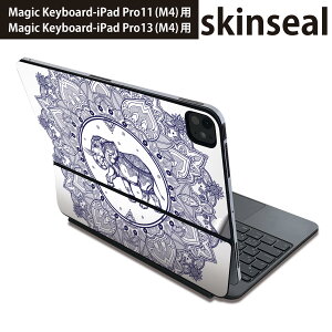 }WbNL[{[h p XLV[ 11C` 13C` iPad Pro11(M4) iPad Pro13(M4)p 2024N 5 Magic Keyboard Ή O w یV[ lC AWA@]E@ 010054