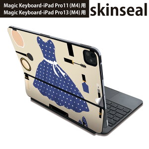 }WbNL[{[h p XLV[ 11C` 13C` iPad Pro11(M4) iPad Pro13(M4)p 2024N 5 Magic Keyboard Ή O w یV[ lC @t@bV@CN 010088