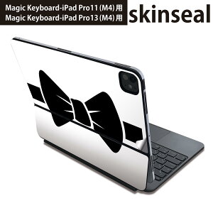 }WbNL[{[h p XLV[ 11C` 13C` iPad Pro11(M4) iPad Pro13(M4)p 2024N 5 Magic Keyboard Ή O w یV[ lC ʁ@{@sN 010101
