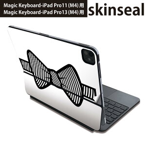 }WbNL[{[h p XLV[ 11C` 13C` iPad Pro11(M4) iPad Pro13(M4)p 2024N 5 Magic Keyboard Ή O w یV[ lC ʁ@{@ 010102