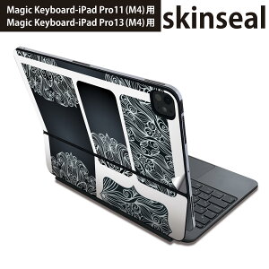 }WbNL[{[h p XLV[ 11C` 13C` iPad Pro11(M4) iPad Pro13(M4)p 2024N 5 Magic Keyboard Ή O w یV[ lC ͗l@@ 010141