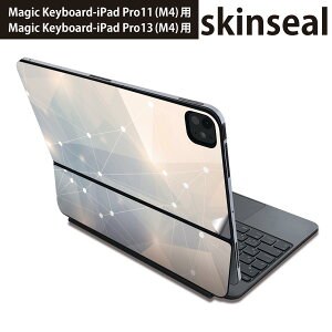 }WbNL[{[h p XLV[ 11C` 13C` iPad Pro11(M4) iPad Pro13(M4)p 2024N 5 Magic Keyboard Ή O w یV[ lC LL@͗l 010146