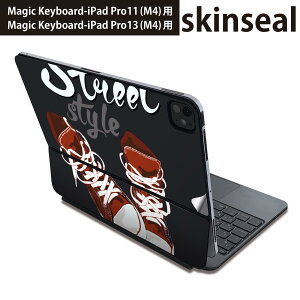 }WbNL[{[h p XLV[ 11C` 13C` iPad Pro11(M4) iPad Pro13(M4)p 2024N 5 Magic Keyboard Ή O w یV[ lC @t@bV@p 010165
