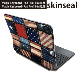 }WbNL[{[h p XLV[ 11C` 13C` iPad Pro11(M4) iPad Pro13(M4)p 2024N 5 Magic Keyboard Ή O w یV[ lC @{[_[@ԁ@ 010172