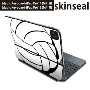 }WbNL[{[h p XLV[ 11C` 13C` iPad Pro11(M4) iPad Pro13(M4)p 2024N 5 Magic Keyboard Ή O w یV[ lC X|[c@o[@{[ 010181