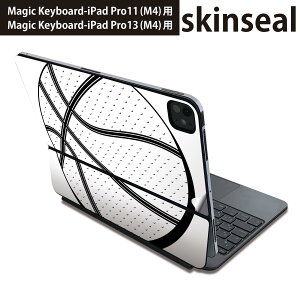 }WbNL[{[h p XLV[ 11C` 13C` iPad Pro11(M4) iPad Pro13(M4)p 2024N 5 Magic Keyboard Ή O w یV[ lC X|[c@oXP@{[ 010182
