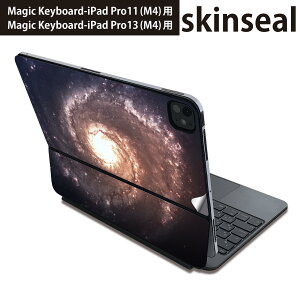 }WbNL[{[h p XLV[ 11C` 13C` iPad Pro11(M4) iPad Pro13(M4)p 2024N 5 Magic Keyboard Ή O w یV[ lC @F@i 010185