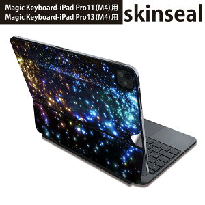 }WbNL[{[h p XLV[ 11C` 13C` iPad Pro11(M4) iPad Pro13(M4)p 2024N 5 Magic Keyboard Ή O w یV[ lC LL@F@Jt 010199
