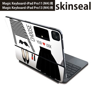 }WbNL[{[h p XLV[ 11C` 13C` iPad Pro11(M4) iPad Pro13(M4)p 2024N 5 Magic Keyboard Ή O w یV[ lC @t@bV@CN 010227