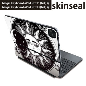 }WbNL[{[h p XLV[ 11C` 13C` iPad Pro11(M4) iPad Pro13(M4)p 2024N 5 Magic Keyboard Ή O w یV[ lC z@@LN^[ 010234