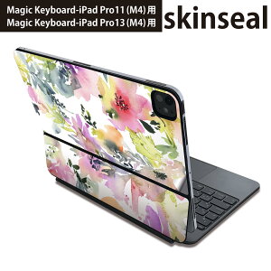 }WbNL[{[h p XLV[ 11C` 13C` iPad Pro11(M4) iPad Pro13(M4)p 2024N 5 Magic Keyboard Ή O w یV[ lC @ԁ@ 010236