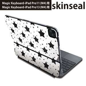 }WbNL[{[h p XLV[ 11C` 13C` iPad Pro11(M4) iPad Pro13(M4)p 2024N 5 Magic Keyboard Ή O w یV[ lC @@ 010247