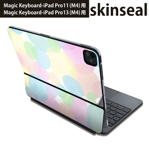 }WbNL[{[h p XLV[ 11C` 13C` iPad Pro11(M4) iPad Pro13(M4)p 2024N 5 Magic Keyboard Ή O w یV[ lC Jt@pXe 010248
