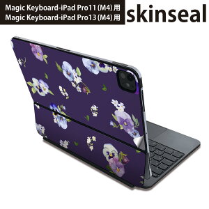 }WbNL[{[h p XLV[ 11C` 13C` iPad Pro11(M4) iPad Pro13(M4)p 2024N 5 Magic Keyboard Ή O w یV[ lC @ԁ@ 010259