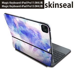 }WbNL[{[h p XLV[ 11C` 13C` iPad Pro11(M4) iPad Pro13(M4)p 2024N 5 Magic Keyboard Ή O w یV[ lC ʁ@@ 010261