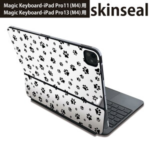 }WbNL[{[h p XLV[ 11C` 13C` iPad Pro11(M4) iPad Pro13(M4)p 2024N 5 Magic Keyboard Ή O w یV[ lC @@ 010270
