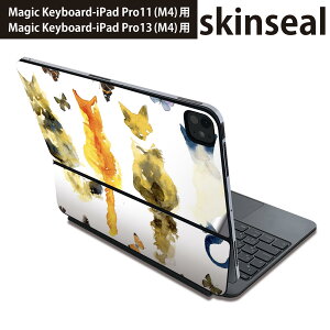 }WbNL[{[h p XLV[ 11C` 13C` iPad Pro11(M4) iPad Pro13(M4)p 2024N 5 Magic Keyboard Ή O w یV[ lC @L@ 010276