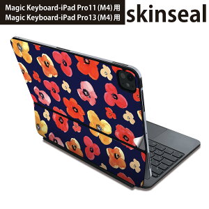 }WbNL[{[h p XLV[ 11C` 13C` iPad Pro11(M4) iPad Pro13(M4)p 2024N 5 Magic Keyboard Ή O w یV[ lC @ԁ@ԁ@IW 010281