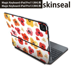 }WbNL[{[h p XLV[ 11C` 13C` iPad Pro11(M4) iPad Pro13(M4)p 2024N 5 Magic Keyboard Ή O w یV[ lC @ԁ@ԁ@IW 010282