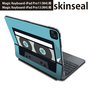 }WbNL[{[h p XLV[ 11C` 13C` iPad Pro11(M4) iPad Pro13(M4)p 2024N 5 Magic Keyboard Ή O w یV[ lC JZbg@e[v@ 010290