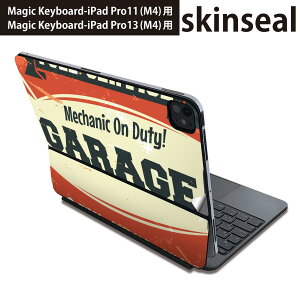 }WbNL[{[h p XLV[ 11C` 13C` iPad Pro11(M4) iPad Pro13(M4)p 2024N 5 Magic Keyboard Ή O w یV[ lC p@|X^[@ 010294