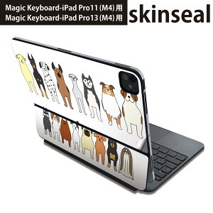 }WbNL[{[h p XLV[ 11C` 13C` iPad Pro11(M4) iPad Pro13(M4)p 2024N 5 Magic Keyboard Ή O w یV[ lC @@LN^[ 010298