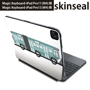 }WbNL[{[h p XLV[ 11C` 13C` iPad Pro11(M4) iPad Pro13(M4)p 2024N 5 Magic Keyboard Ή O w یV[ lC 蕨@ԁ@ 010323