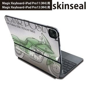 }WbNL[{[h p XLV[ 11C` 13C` iPad Pro11(M4) iPad Pro13(M4)p 2024N 5 Magic Keyboard Ή O w یV[ lC 蕨@oCN@؎ 010334
