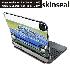 }WbNL[{[h p XLV[ 11C` 13C` iPad Pro11(M4) iPad Pro13(M4)p 2024N 5 Magic Keyboard Ή O w یV[ lC 蕨@ԁ@؎ 010335