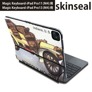 }WbNL[{[h p XLV[ 11C` 13C` iPad Pro11(M4) iPad Pro13(M4)p 2024N 5 Magic Keyboard Ή O w یV[ lC 蕨@ԁ@؎ 010337