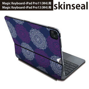 }WbNL[{[h p XLV[ 11C` 13C` iPad Pro11(M4) iPad Pro13(M4)p 2024N 5 Magic Keyboard Ή O w یV[ lC AWA@@ 010357