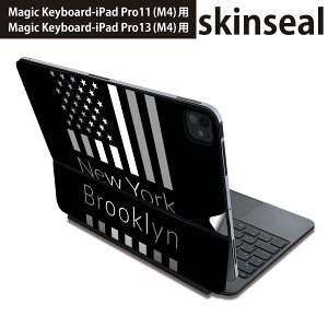 }WbNL[{[h p XLV[ 11C` 13C` iPad Pro11(M4) iPad Pro13(M4)p 2024N 5 Magic Keyboard Ή O w یV[ lC O@@p 010385