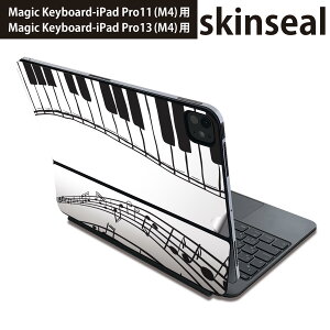 }WbNL[{[h p XLV[ 11C` 13C` iPad Pro11(M4) iPad Pro13(M4)p 2024N 5 Magic Keyboard Ή O w یV[ lC y@sAm@ 010406