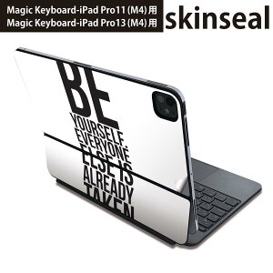 }WbNL[{[h p XLV[ 11C` 13C` iPad Pro11(M4) iPad Pro13(M4)p 2024N 5 Magic Keyboard Ή O w یV[ lC p@@ 010408