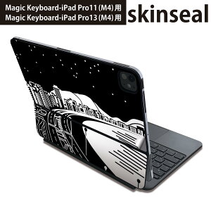 }WbNL[{[h p XLV[ 11C` 13C` iPad Pro11(M4) iPad Pro13(M4)p 2024N 5 Magic Keyboard Ή O w یV[ lC i@i@CXg 010411