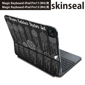 }WbNL[{[h p XLV[ 11C` 13C` iPad Pro11(M4) iPad Pro13(M4)p 2024N 5 Magic Keyboard Ή O w یV[ lC h[Lb`[@H@ 010415
