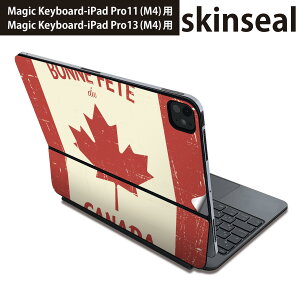}WbNL[{[h p XLV[ 11C` 13C` iPad Pro11(M4) iPad Pro13(M4)p 2024N 5 Magic Keyboard Ή O w یV[ lC O@Ji_@}[N 010427