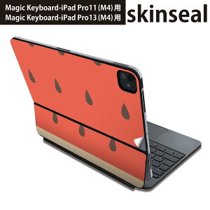 }WbNL[{[h p XLV[ 11C` 13C` iPad Pro11(M4) iPad Pro13(M4)p 2024N 5 Magic Keyboard Ή O w یV[ lC ʕ@XCJ@ԁ@ 010433