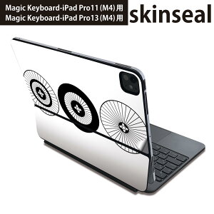 }WbNL[{[h p XLV[ 11C` 13C` iPad Pro11(M4) iPad Pro13(M4)p 2024N 5 Magic Keyboard Ή O w یV[ lC a@a@P 010444