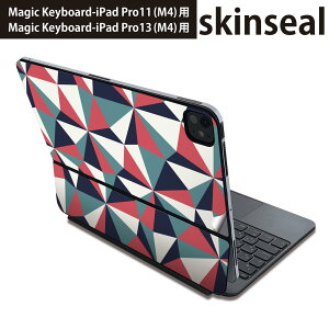 }WbNL[{[h p XLV[ 11C` 13C` iPad Pro11(M4) iPad Pro13(M4)p 2024N 5 Magic Keyboard Ή O w یV[ lC Op@͗l@ԁ@ 010450