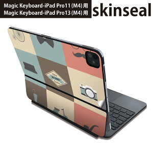 }WbNL[{[h p XLV[ 11C` 13C` iPad Pro11(M4) iPad Pro13(M4)p 2024N 5 Magic Keyboard Ή O w یV[ lC Ђ@߂ˁ@J 010467