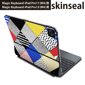 }WbNL[{[h p XLV[ 11C` 13C` iPad Pro11(M4) iPad Pro13(M4)p 2024N 5 Magic Keyboard Ή O w یV[ lC ͗l@Jt@h 010471