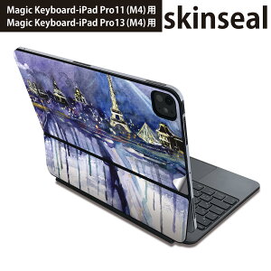 }WbNL[{[h p XLV[ 11C` 13C` iPad Pro11(M4) iPad Pro13(M4)p 2024N 5 Magic Keyboard Ή O w یV[ lC i@iF@F 010504