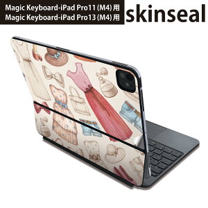 }WbNL[{[h p XLV[ 11C` 13C` iPad Pro11(M4) iPad Pro13(M4)p 2024N 5 Magic Keyboard Ή O w یV[ lC @t@bV@sN 010510